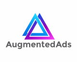https://www.logocontest.com/public/logoimage/1697899509AUGMENTED ADS 7.png